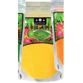 Margarita Sea Salts - Yellow